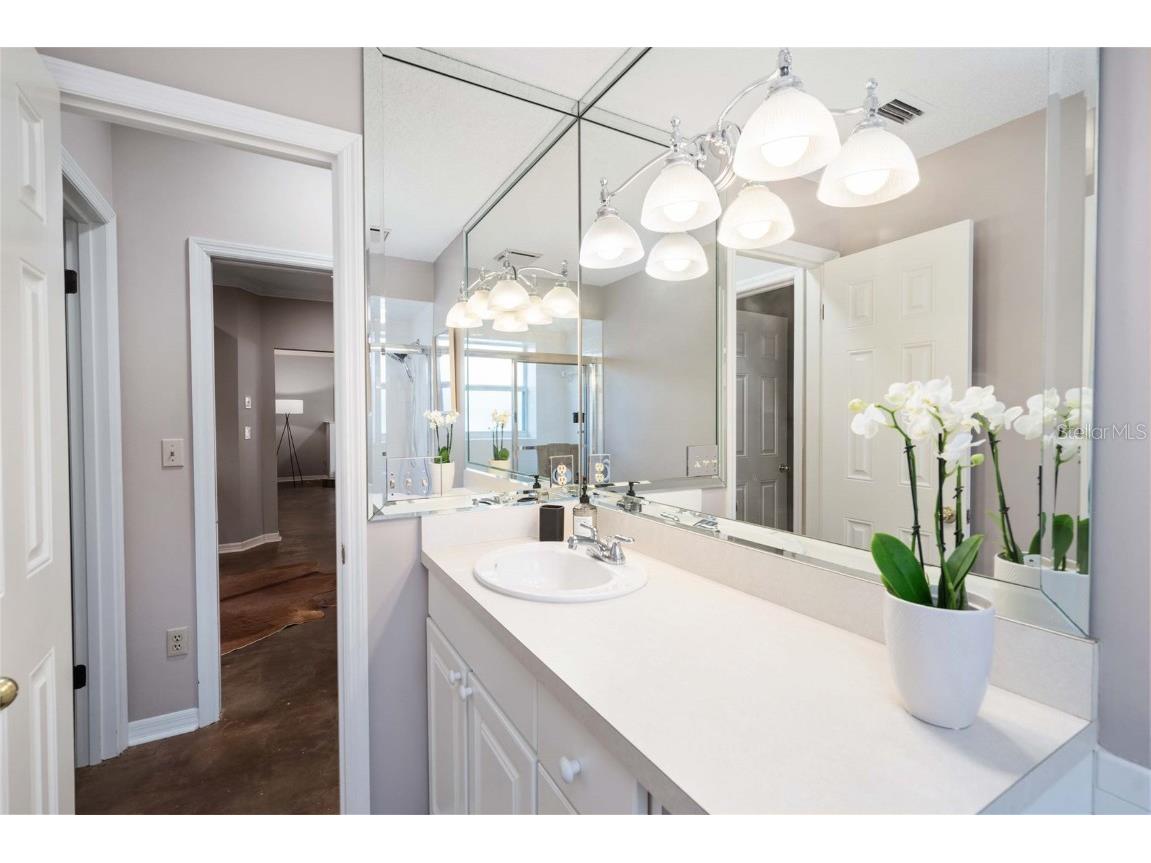 8120 NW 48th Lane Ocala FL 34482 OM714297 image47