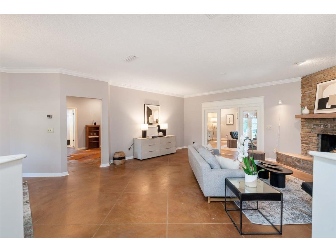 8120 NW 48th Lane Ocala FL 34482 OM714297 image5