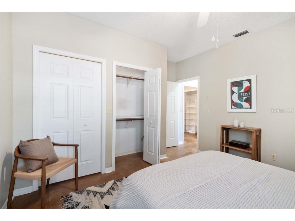 8120 NW 48th Lane Ocala FL 34482 OM714297 image50