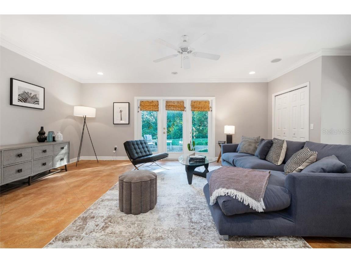 8120 NW 48th Lane Ocala FL 34482 OM714297 image51