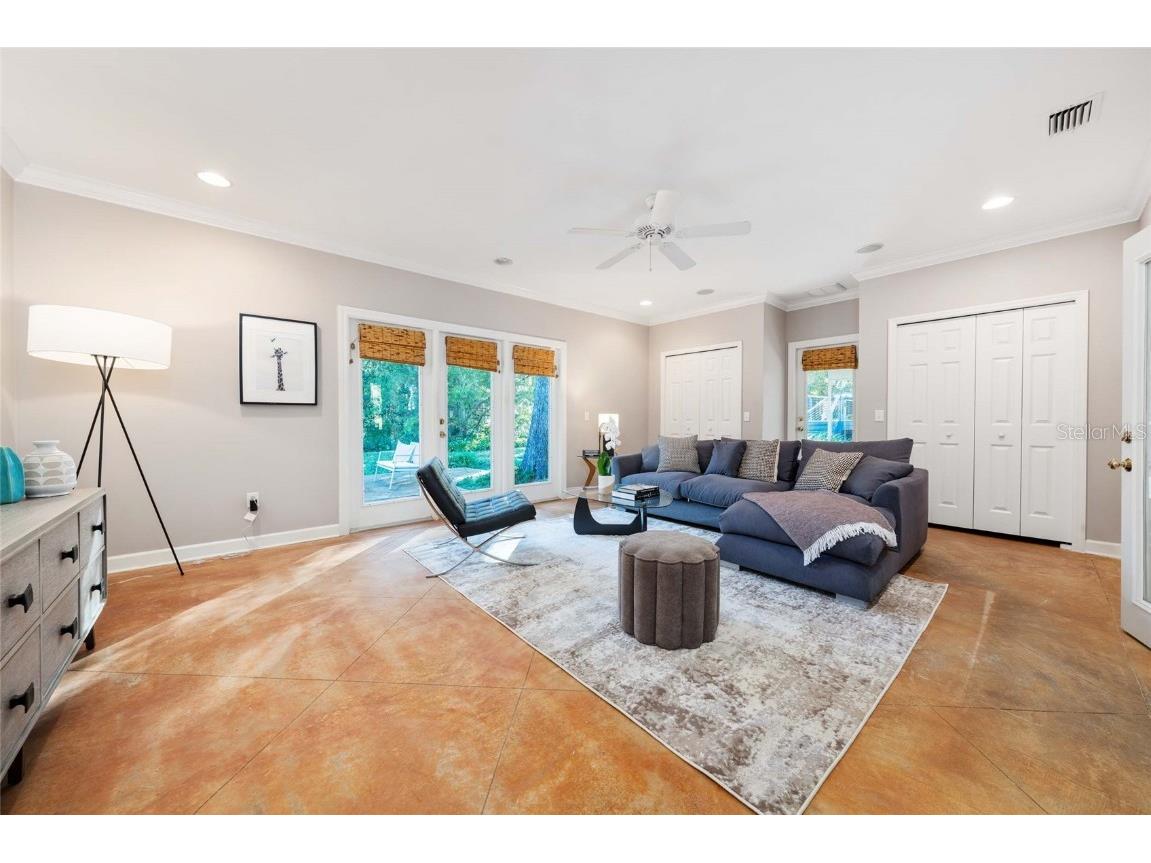 8120 NW 48th Lane Ocala FL 34482 OM714297 image52