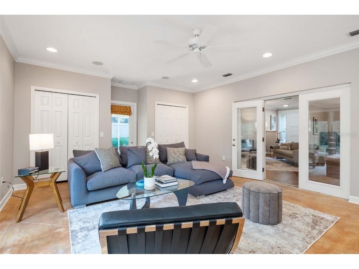 8120 NW 48th Lane Ocala FL 34482 OM714297 image53