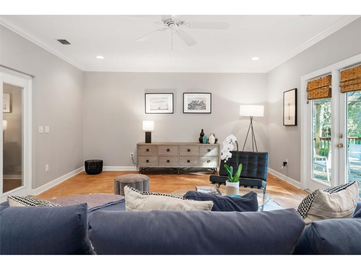 8120 NW 48th Lane Ocala FL 34482 OM714297 image55