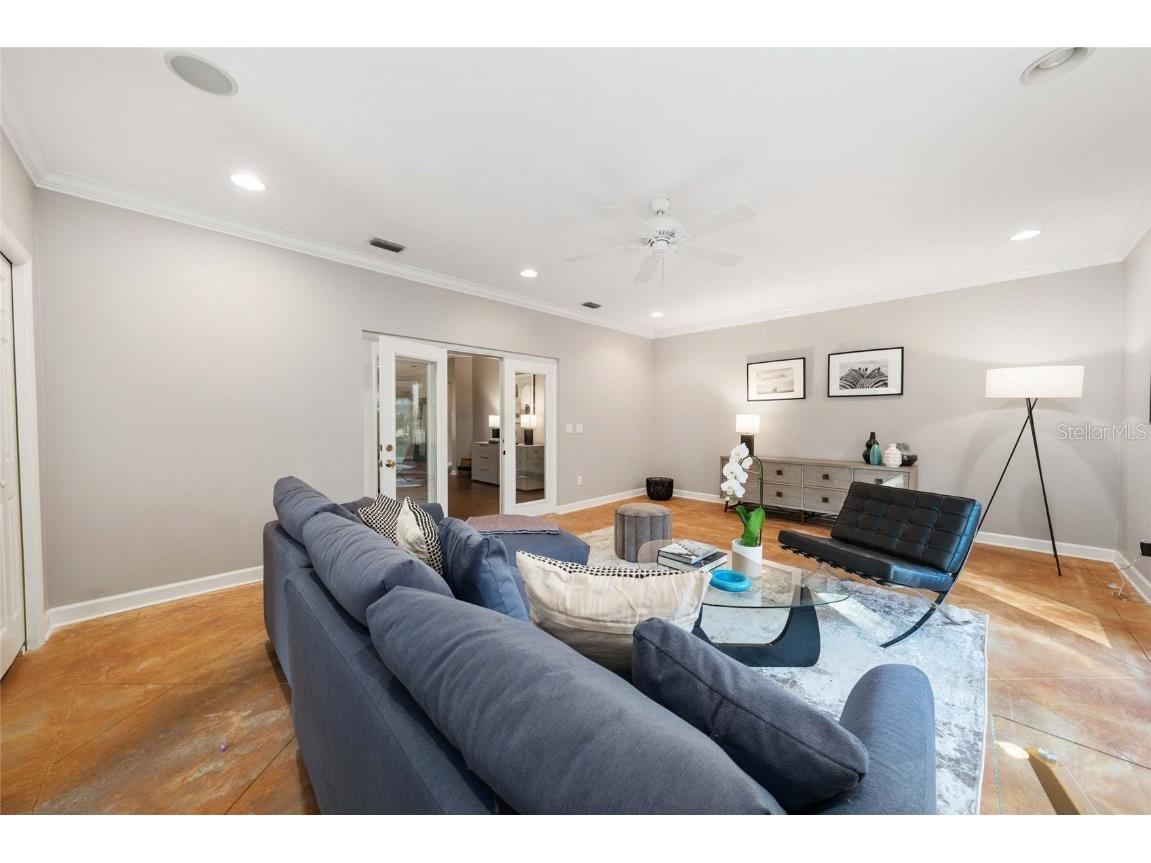 8120 NW 48th Lane Ocala FL 34482 OM714297 image56