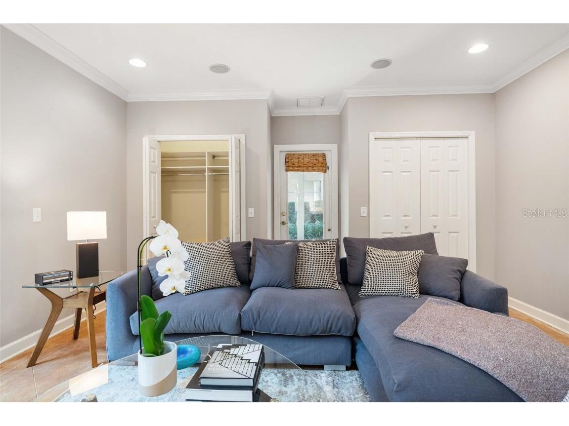 8120 NW 48th Lane Ocala FL 34482 OM714297 image57