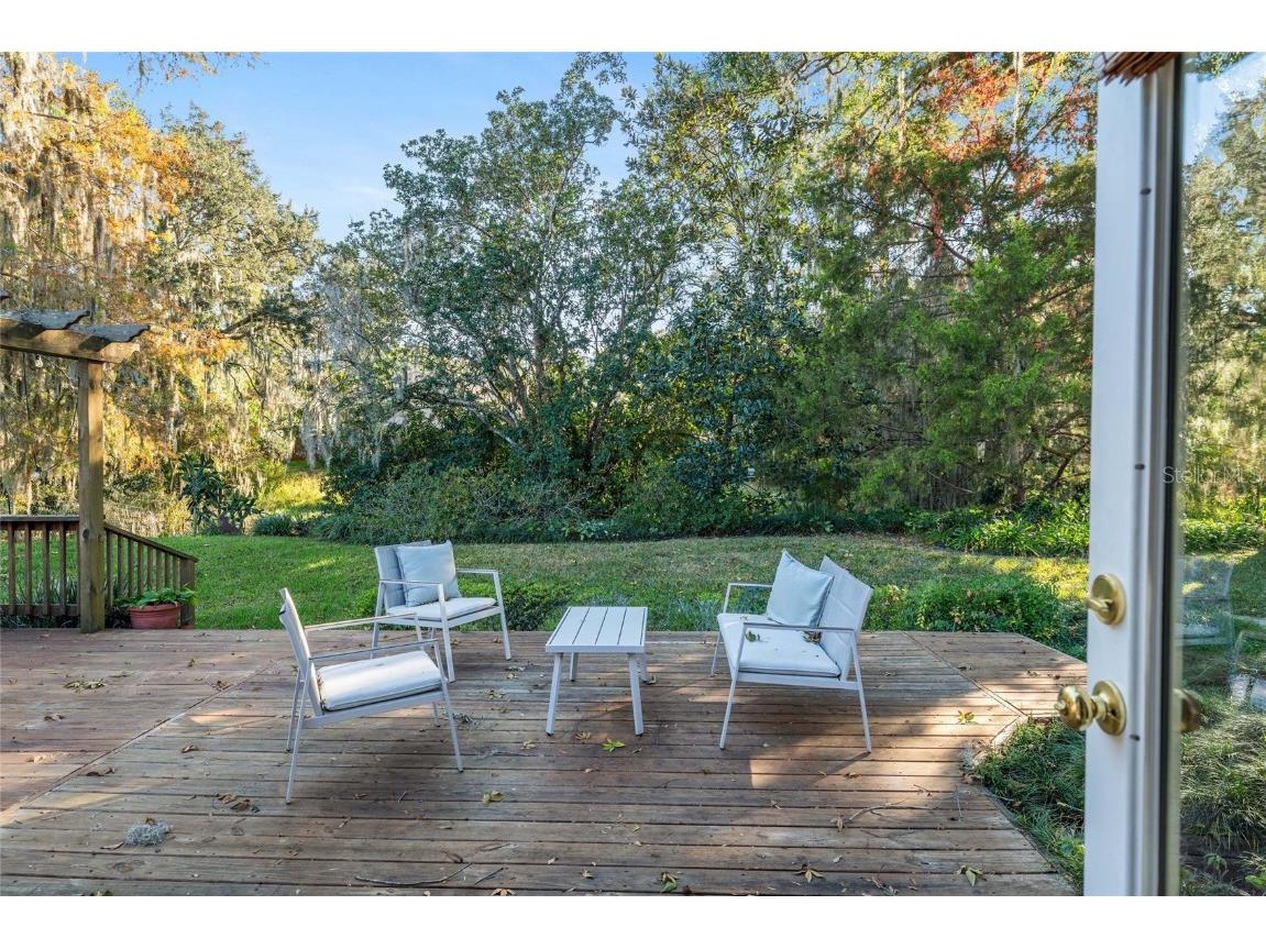 8120 NW 48th Lane Ocala FL 34482 OM714297 image59