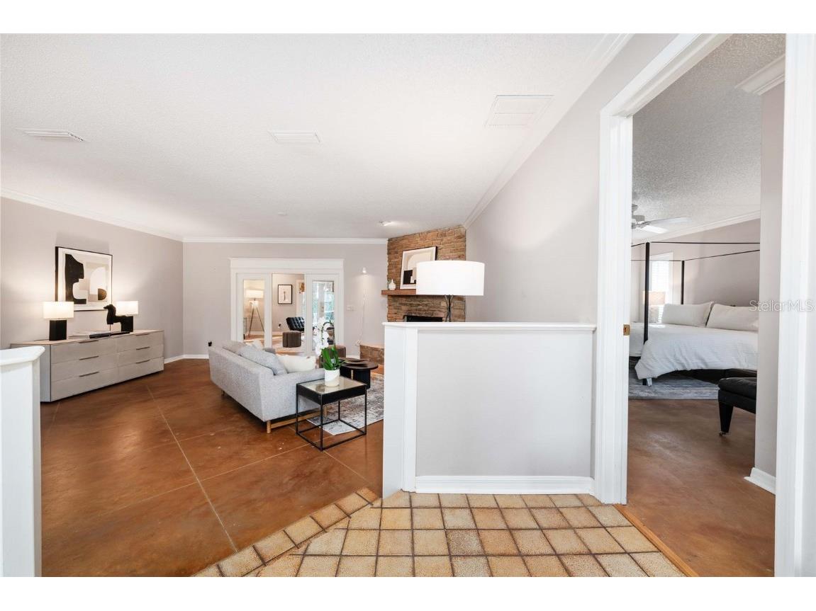 8120 NW 48th Lane Ocala FL 34482 OM714297 image6