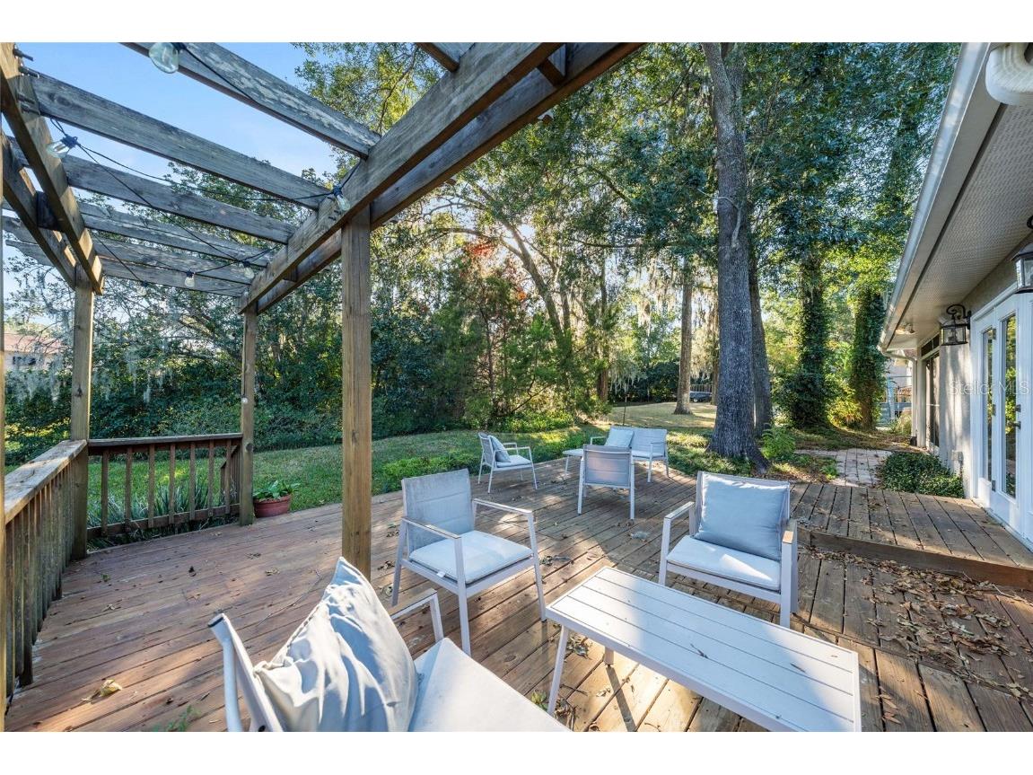 8120 NW 48th Lane Ocala FL 34482 OM714297 image61