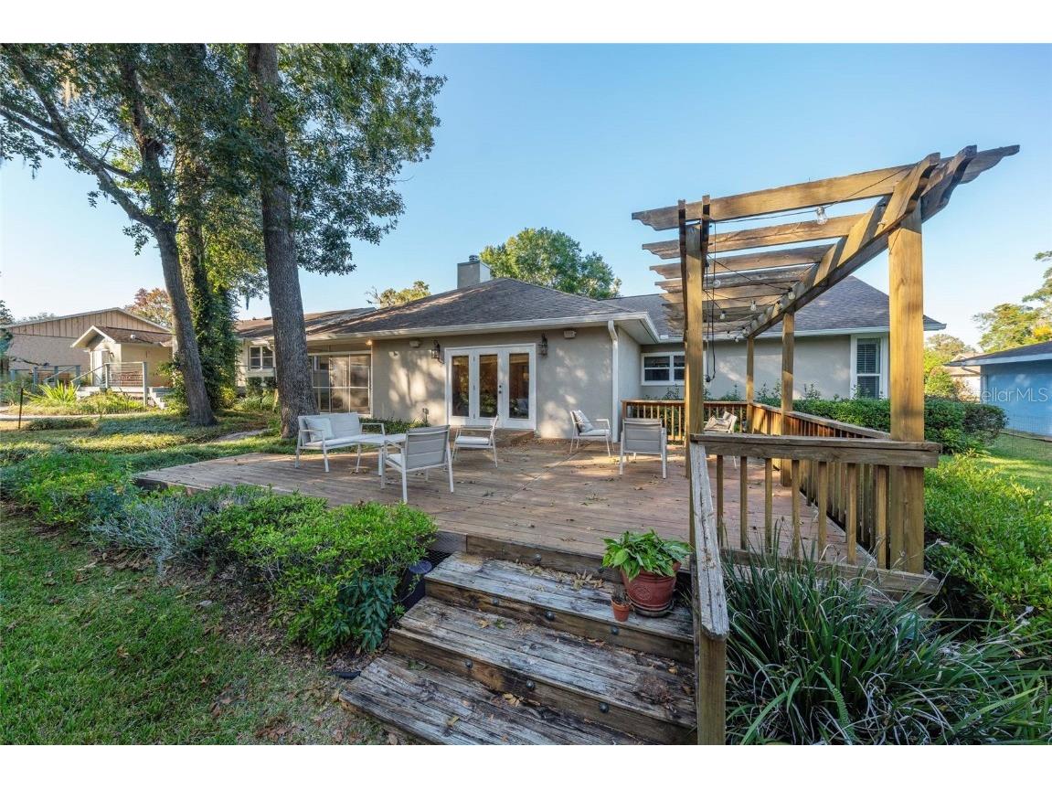 8120 NW 48th Lane Ocala FL 34482 OM714297 image63