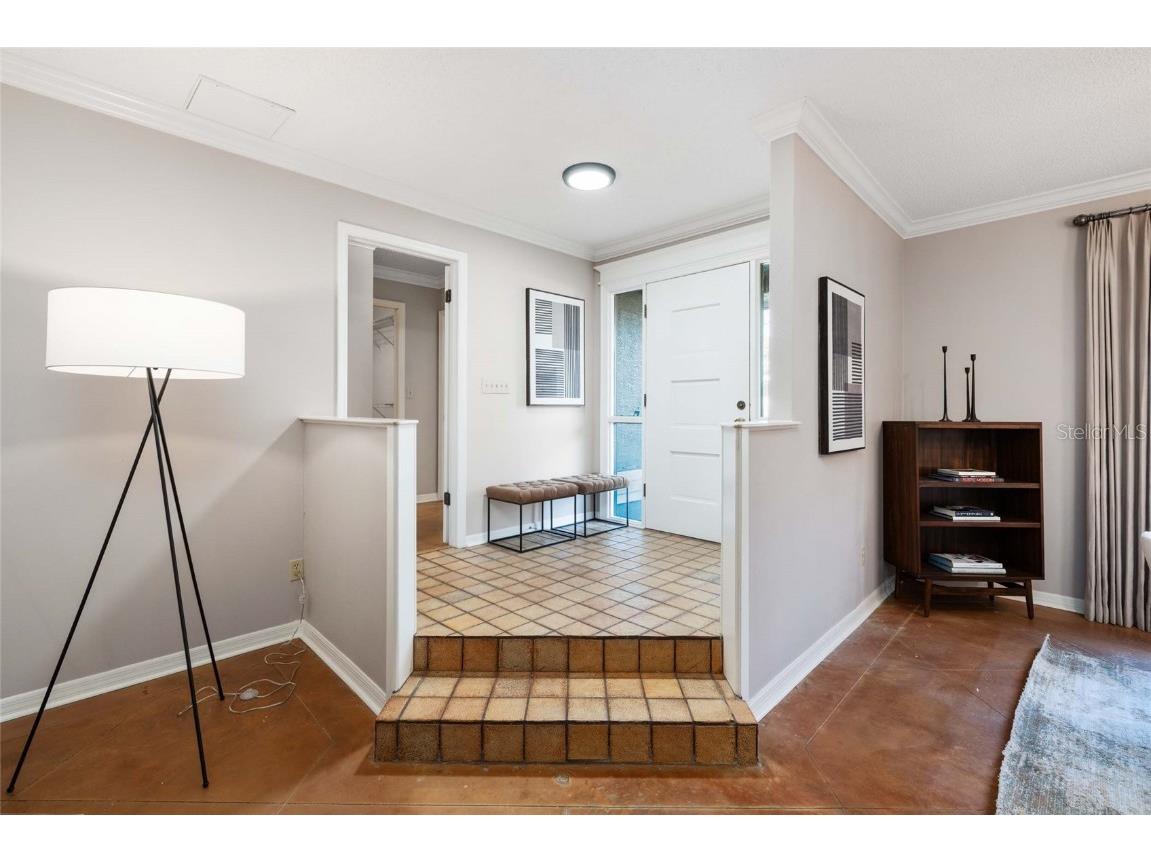 8120 NW 48th Lane Ocala FL 34482 OM714297 image7