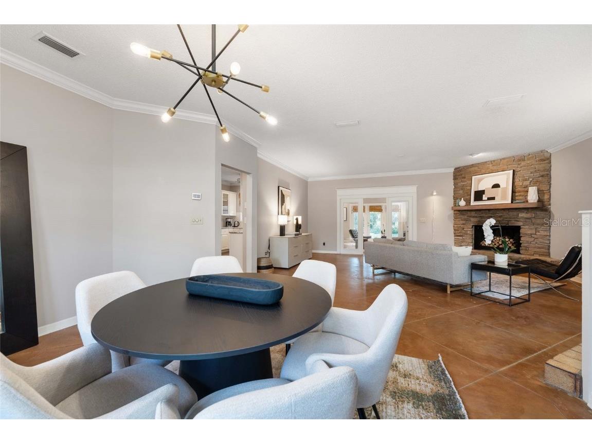 8120 NW 48th Lane Ocala FL 34482 OM714297 image8