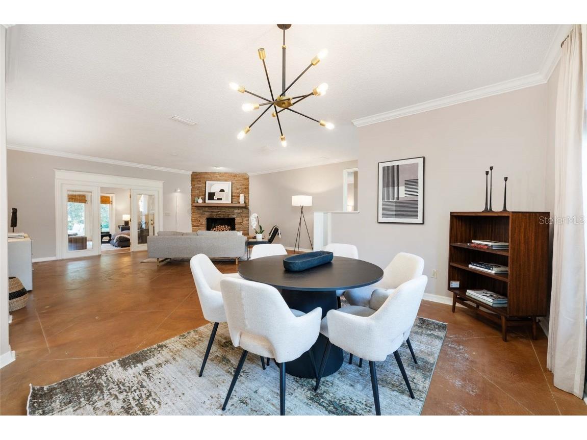 8120 NW 48th Lane Ocala FL 34482 OM714297 image9