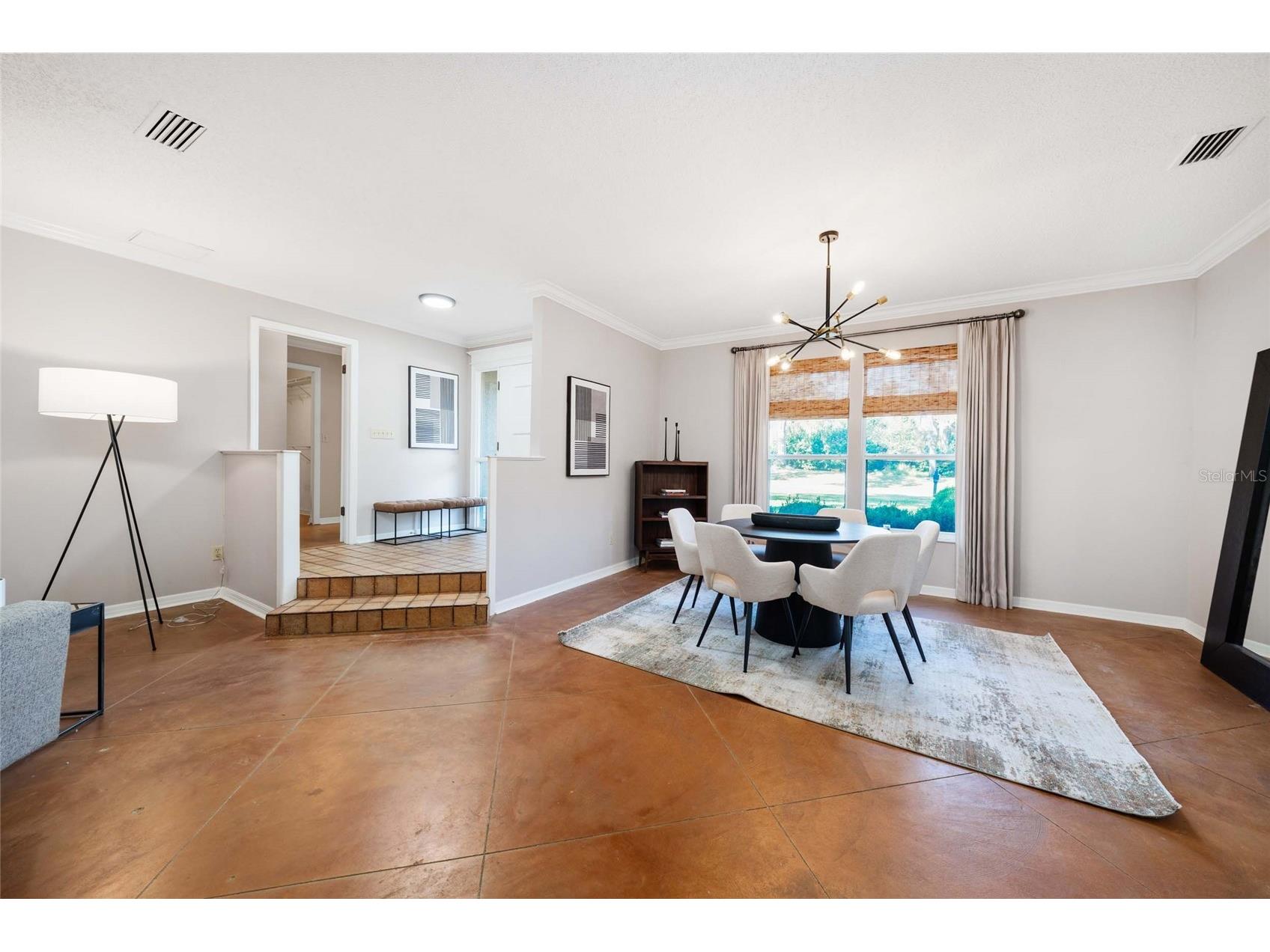 8120 NW 48th Lane Ocala FL 34482 OM722164 image12