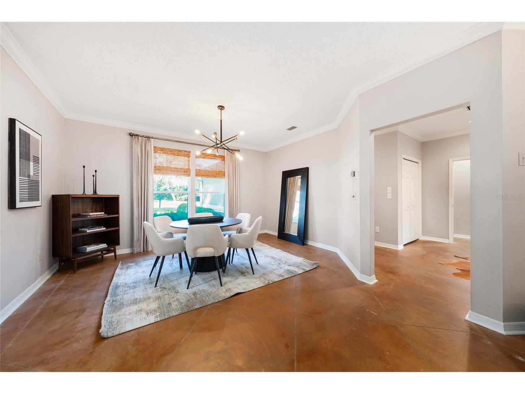 8120 NW 48th Lane Ocala FL 34482 OM722164 image13