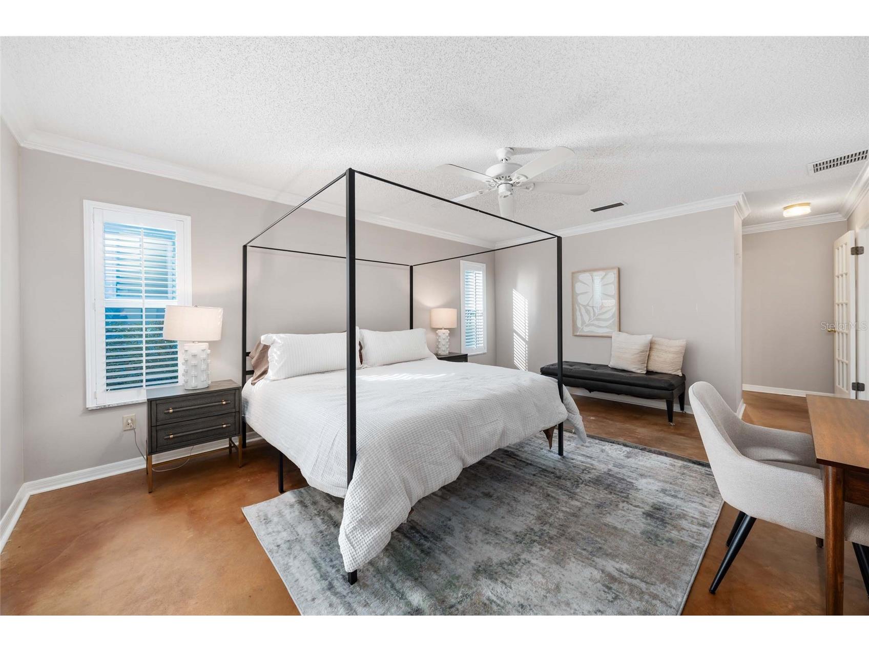 8120 NW 48th Lane Ocala FL 34482 OM722164 image21