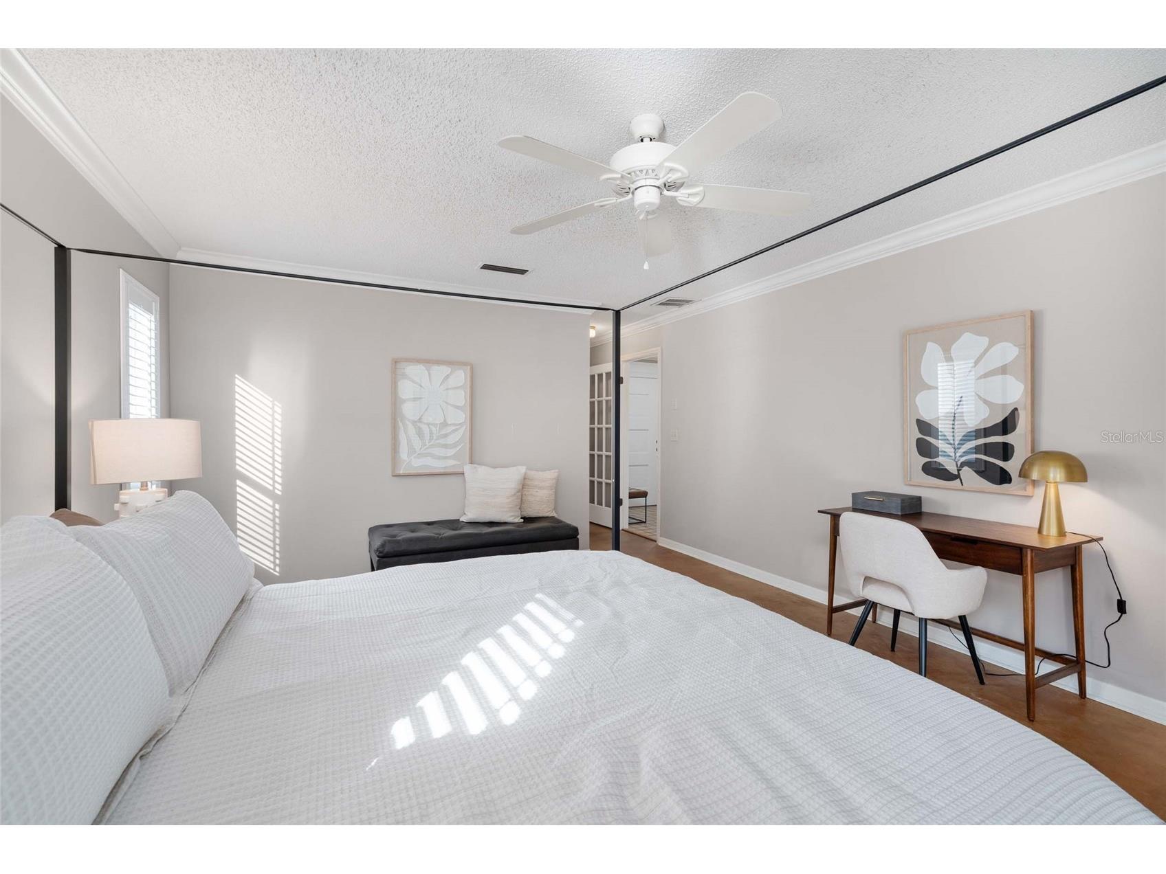 8120 NW 48th Lane Ocala FL 34482 OM722164 image22