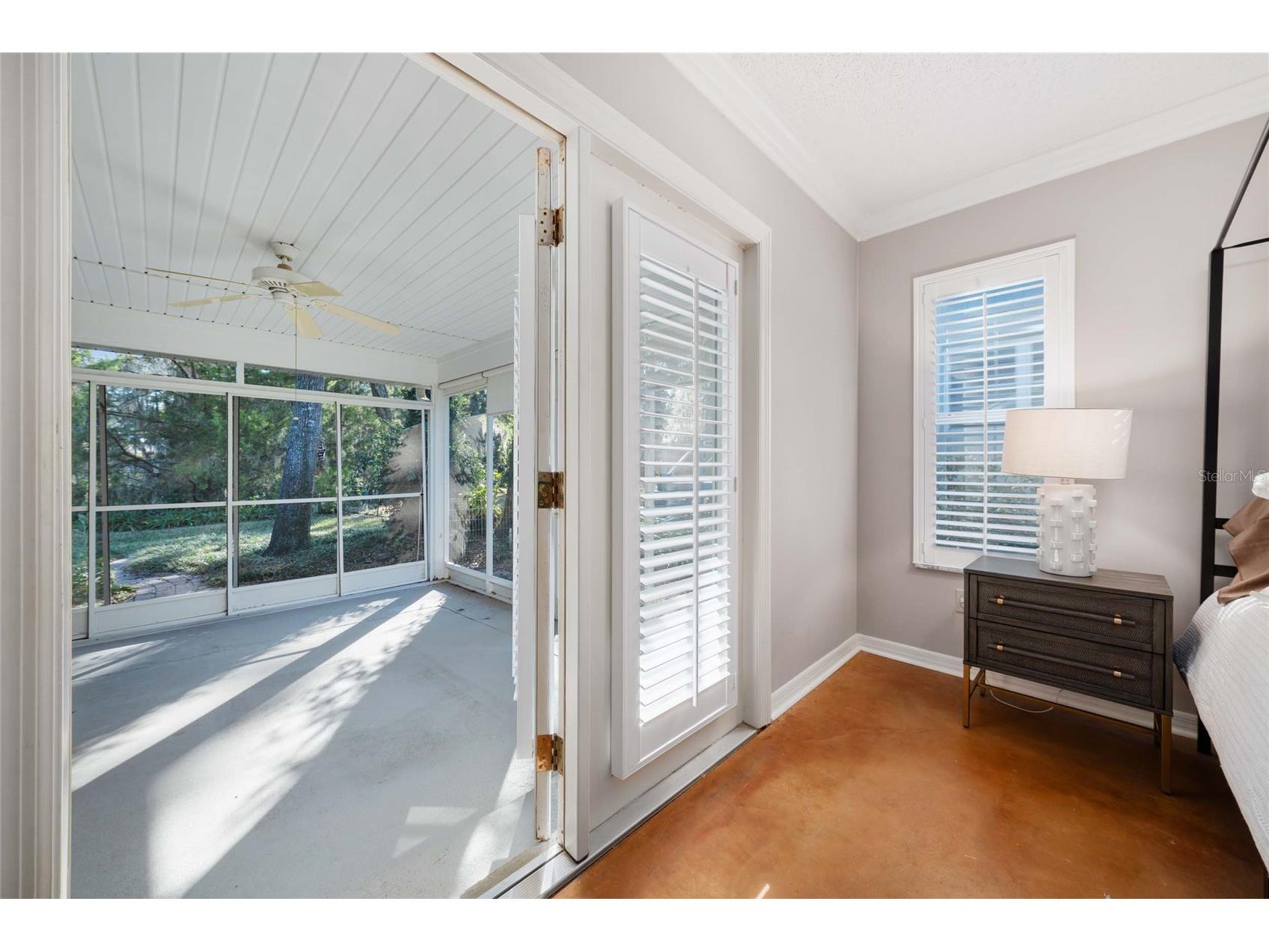 8120 NW 48th Lane Ocala FL 34482 OM722164 image23