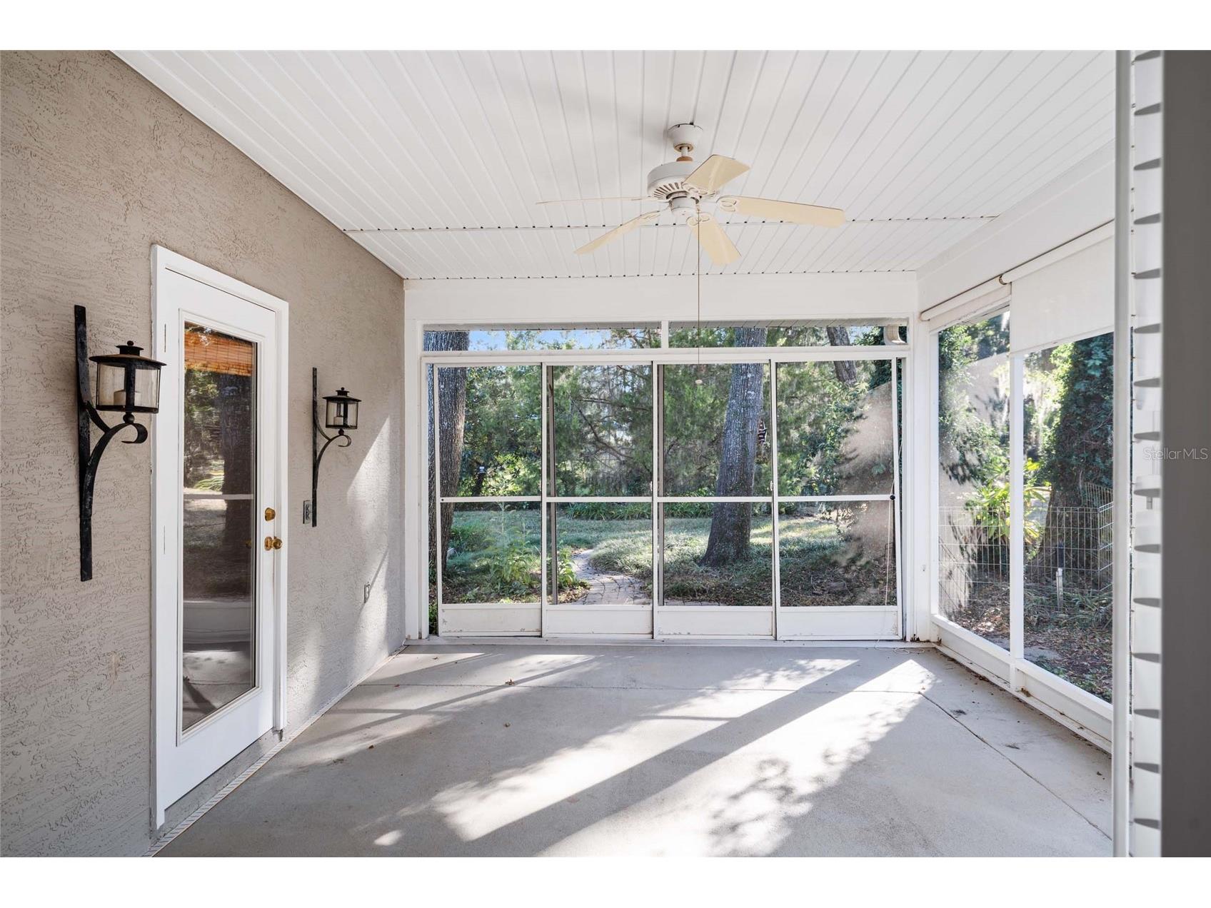 8120 NW 48th Lane Ocala FL 34482 OM722164 image24