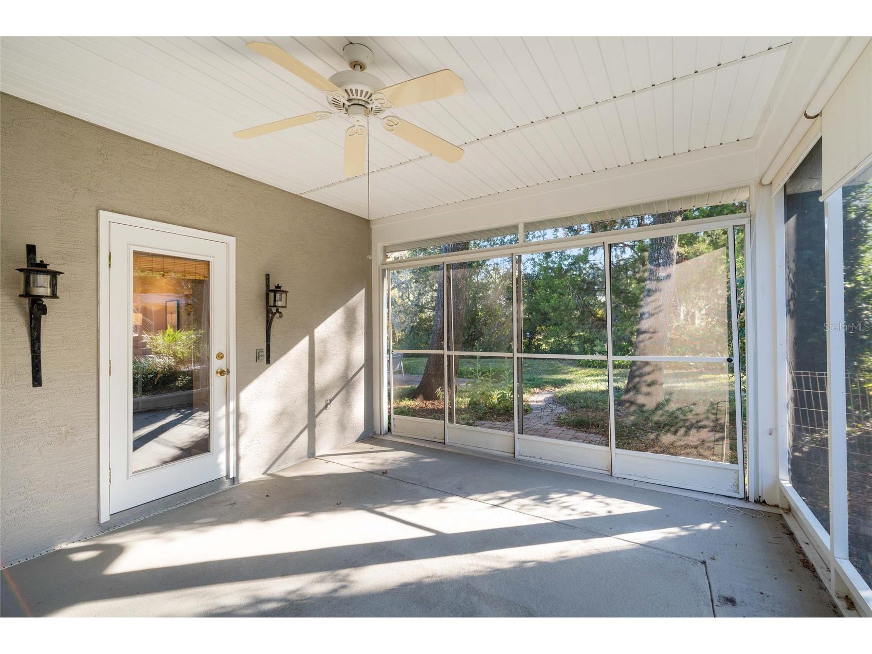 8120 NW 48th Lane Ocala FL 34482 OM722164 image25