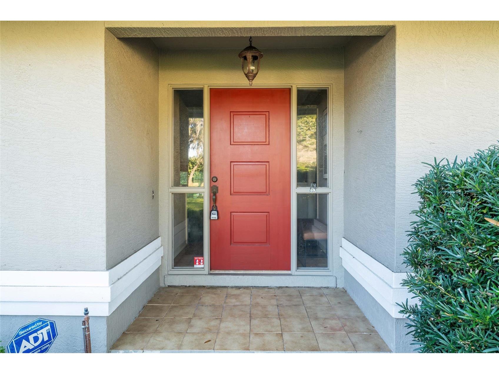 8120 NW 48th Lane Ocala FL 34482 OM722164 image3