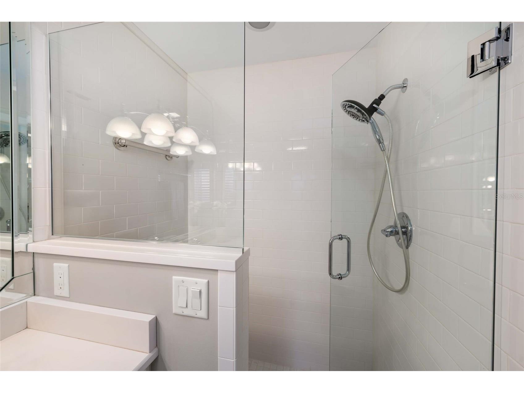 8120 NW 48th Lane Ocala FL 34482 OM722164 image33