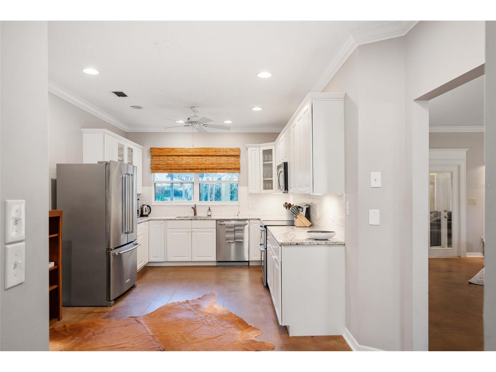 8120 NW 48th Lane Ocala FL 34482 OM722164 image35