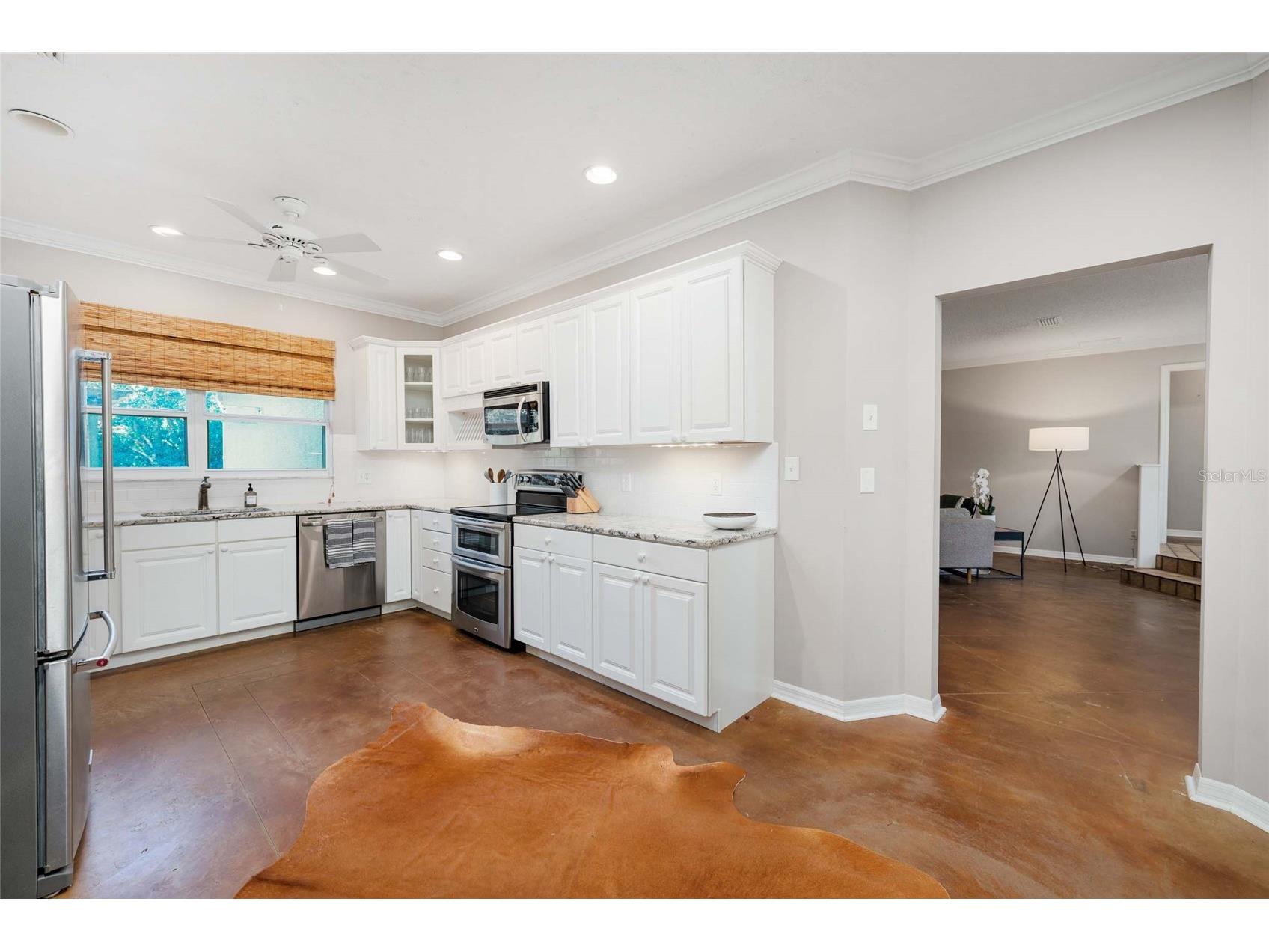 8120 NW 48th Lane Ocala FL 34482 OM722164 image36