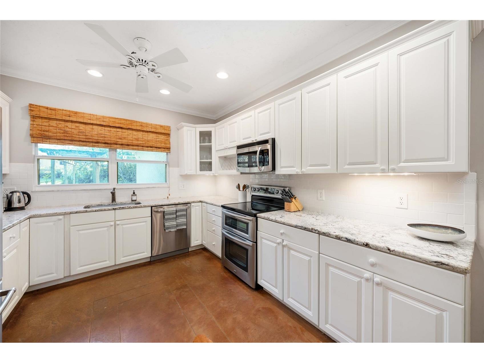 8120 NW 48th Lane Ocala FL 34482 OM722164 image37