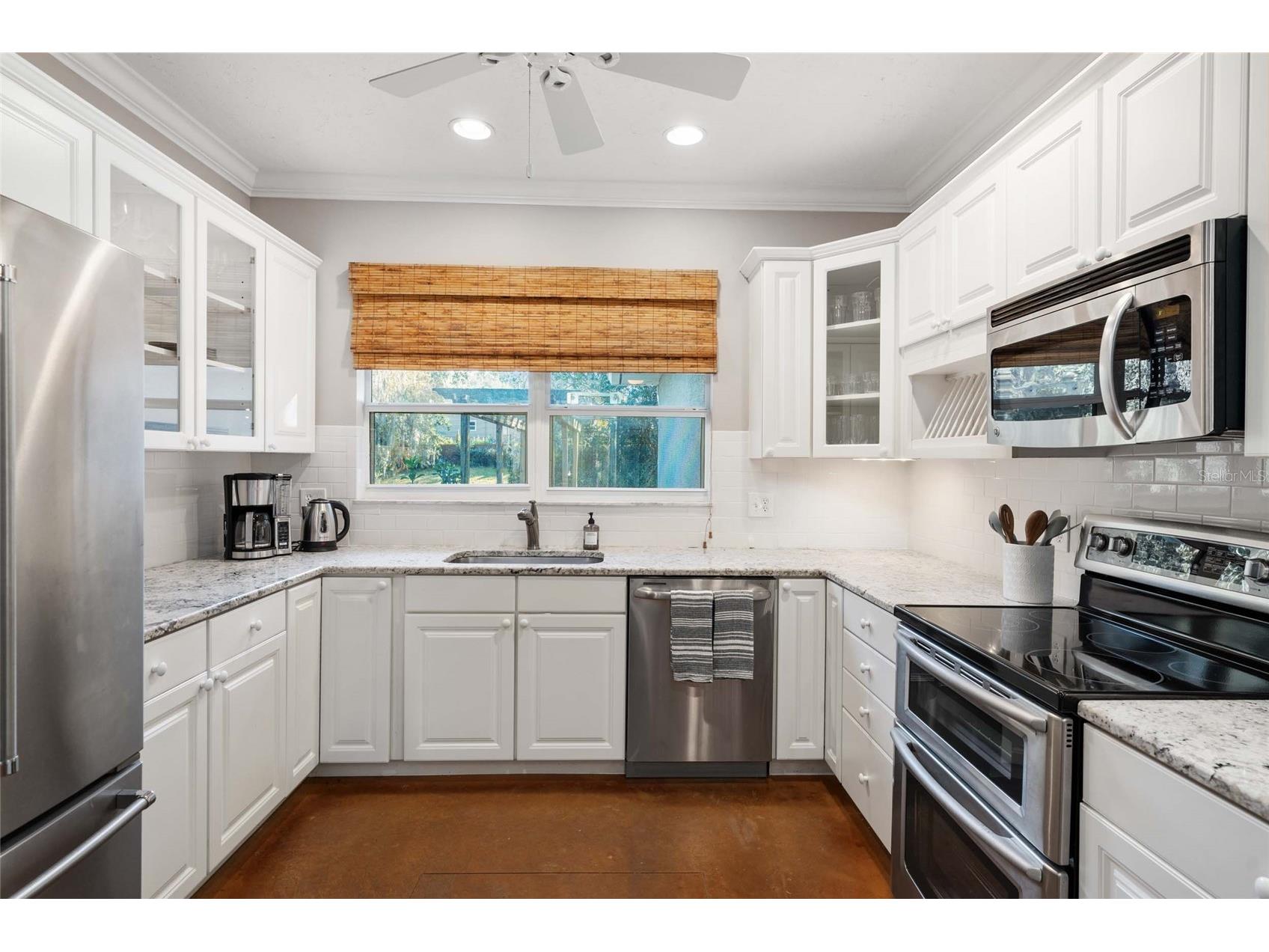 8120 NW 48th Lane Ocala FL 34482 OM722164 image38
