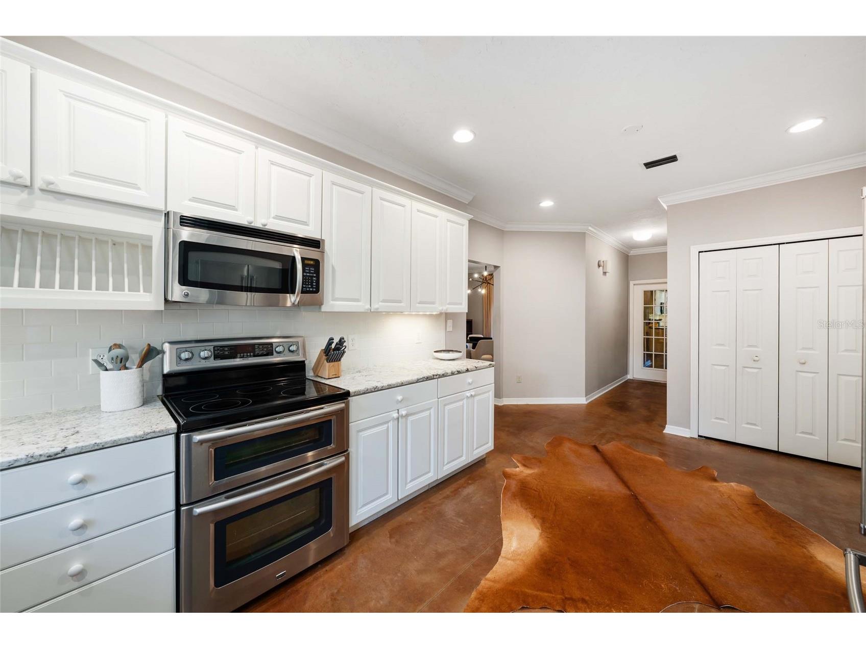 8120 NW 48th Lane Ocala FL 34482 OM722164 image40