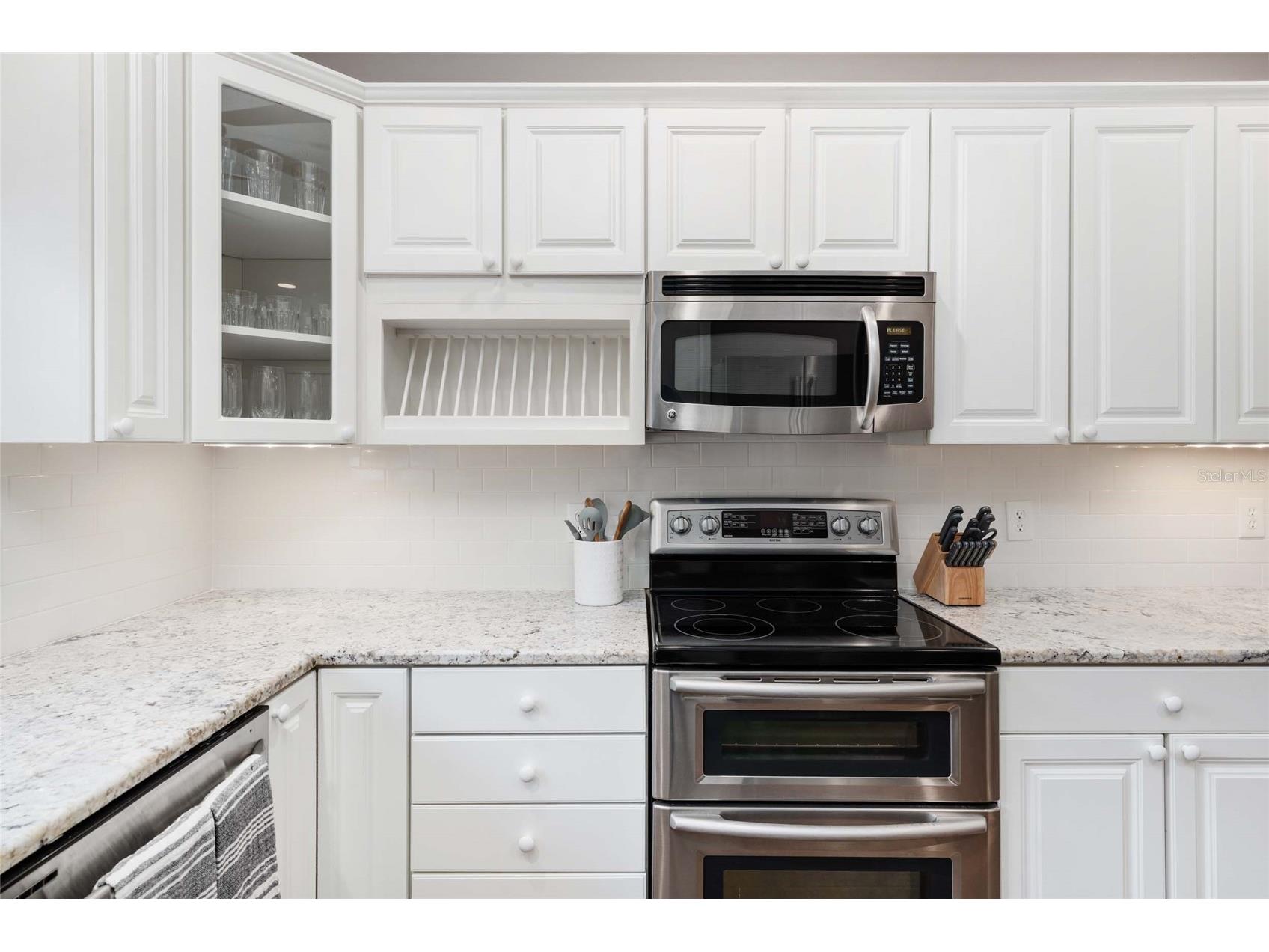 8120 NW 48th Lane Ocala FL 34482 OM722164 image41