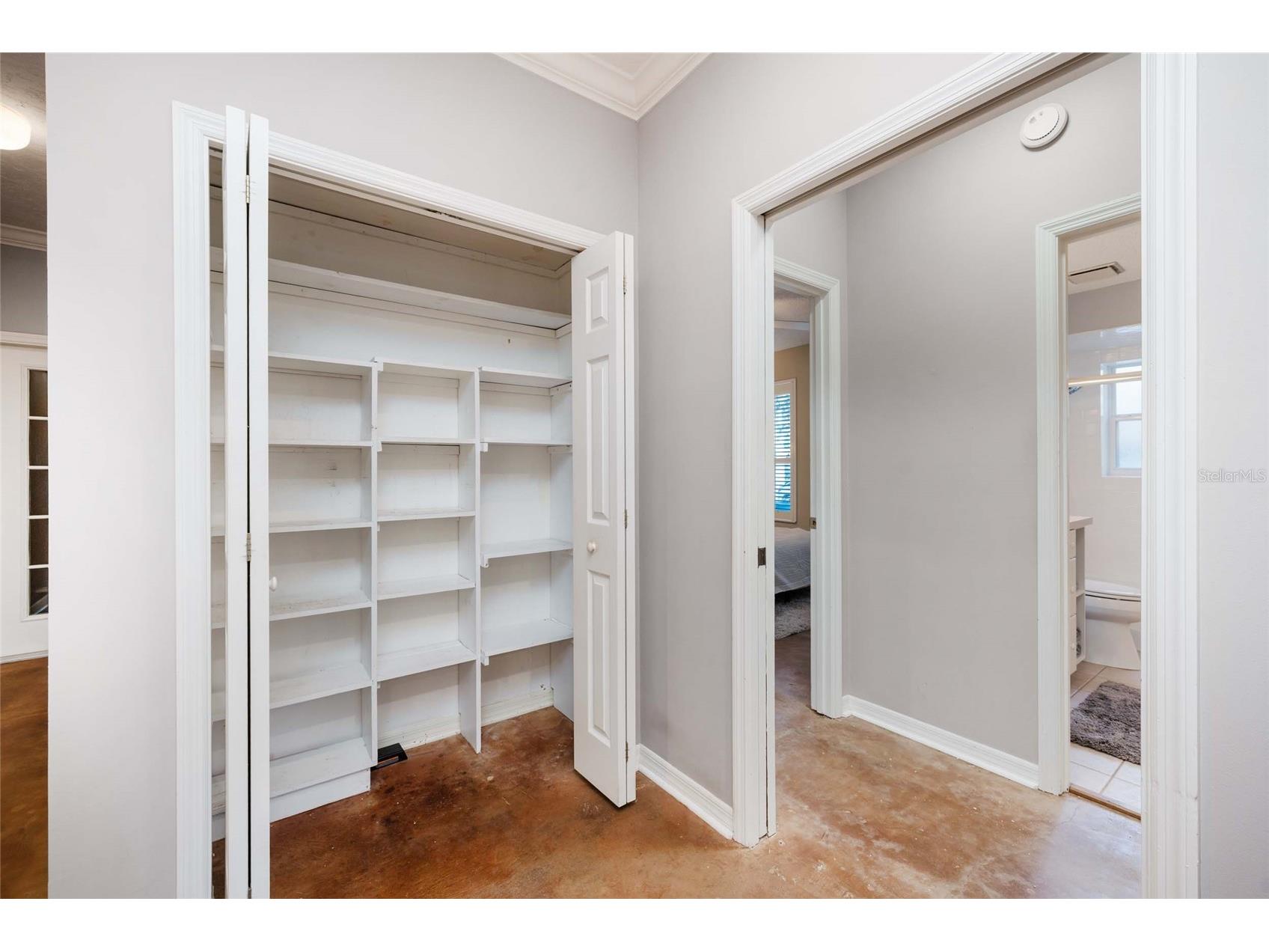 8120 NW 48th Lane Ocala FL 34482 OM722164 image42