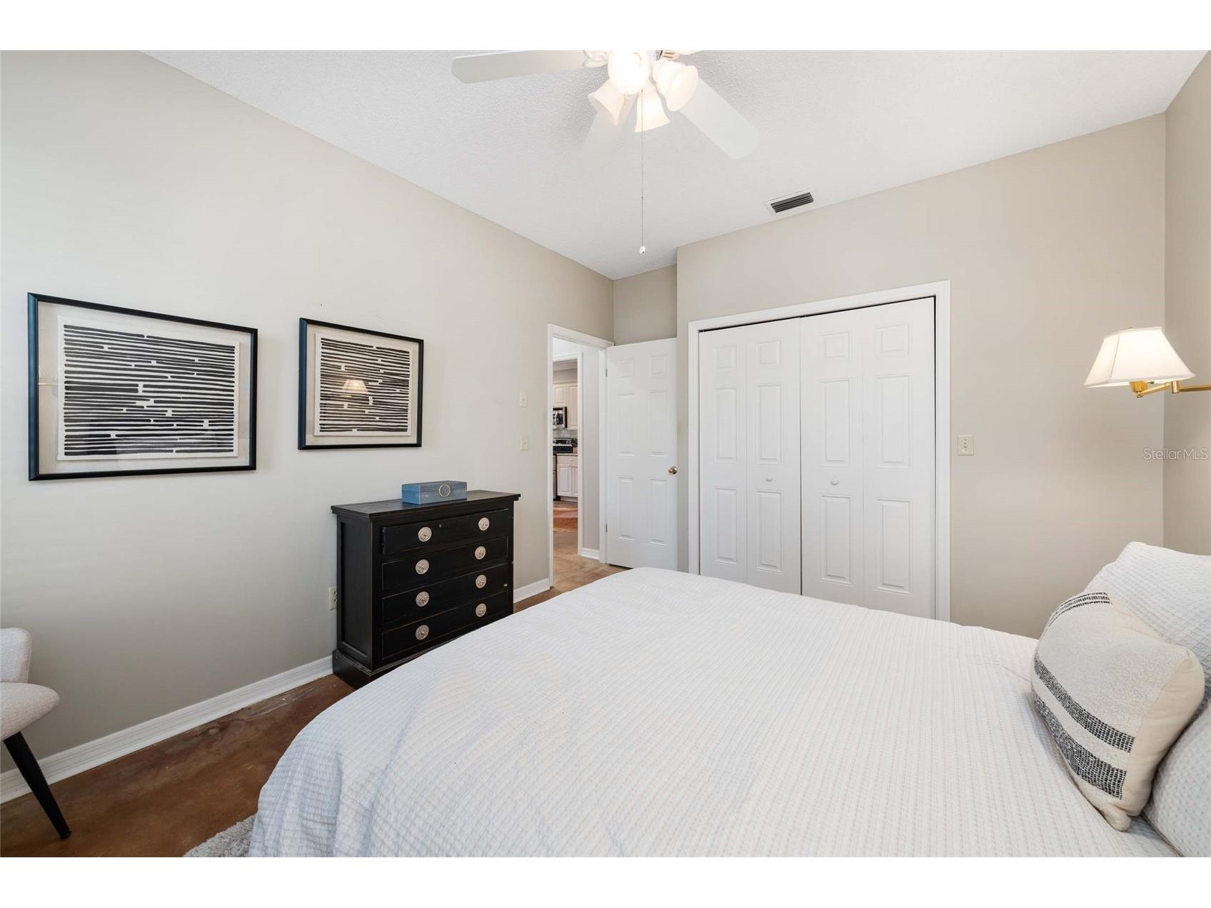 8120 NW 48th Lane Ocala FL 34482 OM722164 image44