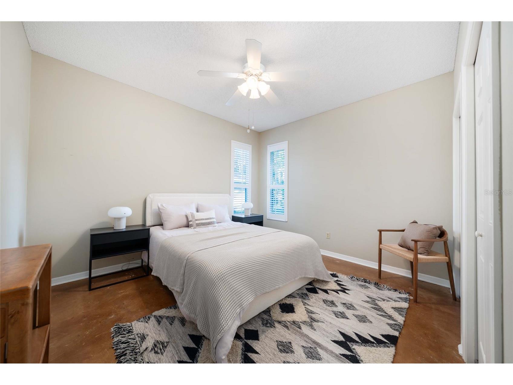 8120 NW 48th Lane Ocala FL 34482 OM722164 image48