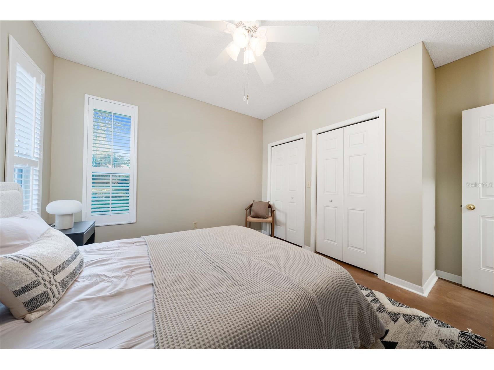 8120 NW 48th Lane Ocala FL 34482 OM722164 image49