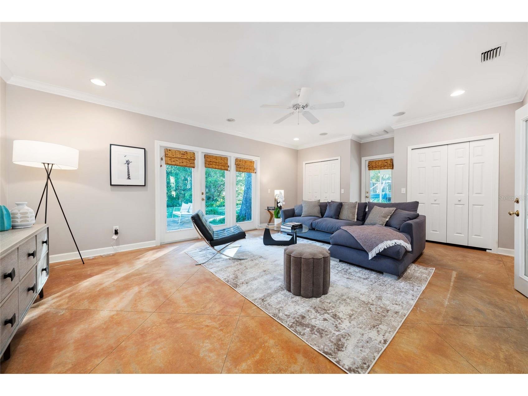 8120 NW 48th Lane Ocala FL 34482 OM722164 image52