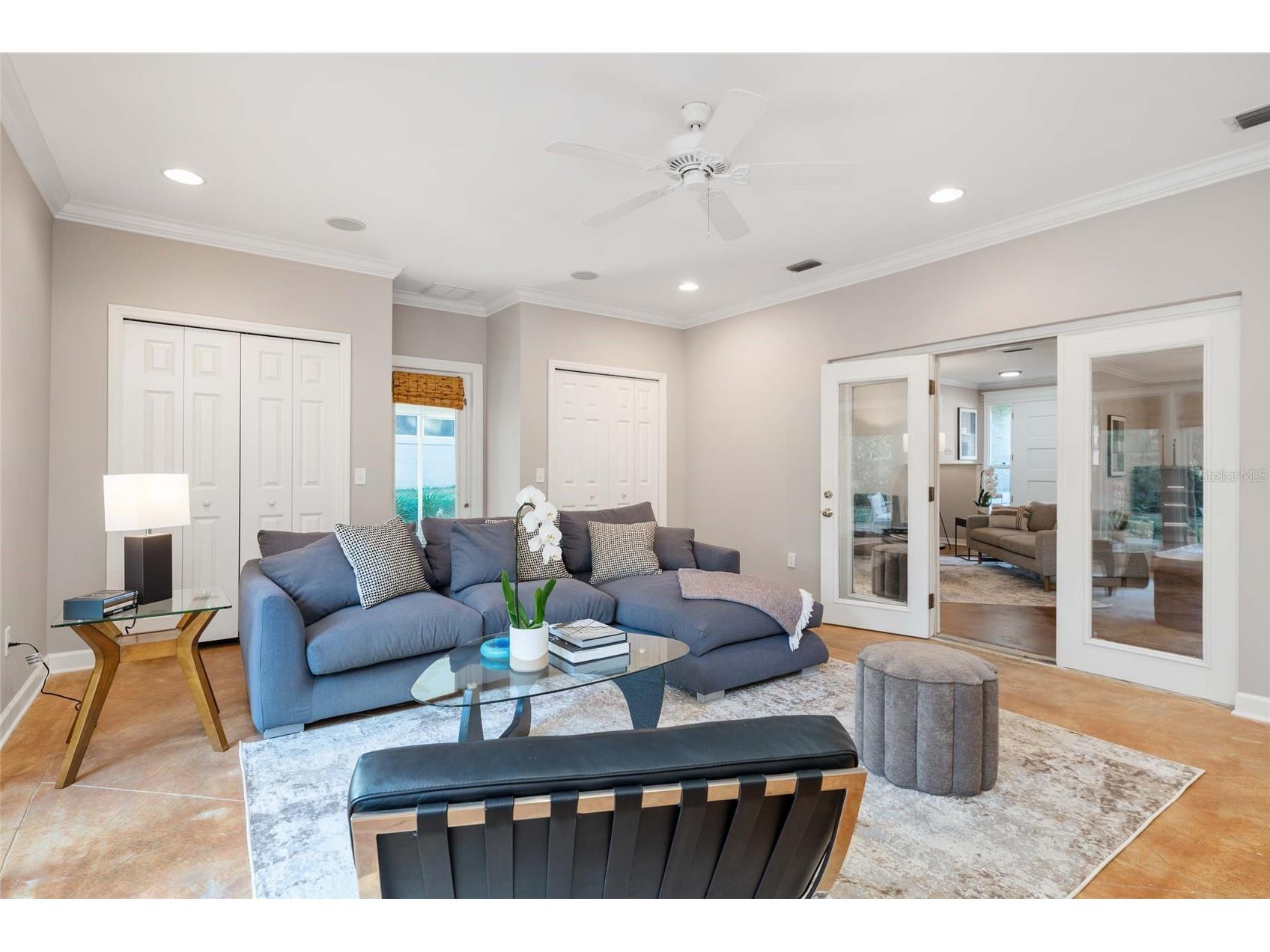 8120 NW 48th Lane Ocala FL 34482 OM722164 image53