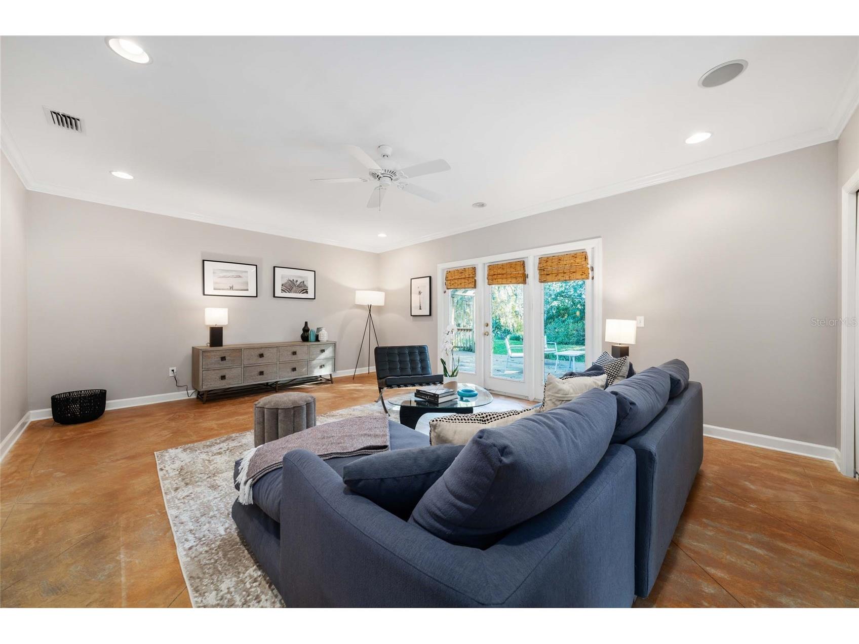 8120 NW 48th Lane Ocala FL 34482 OM722164 image54