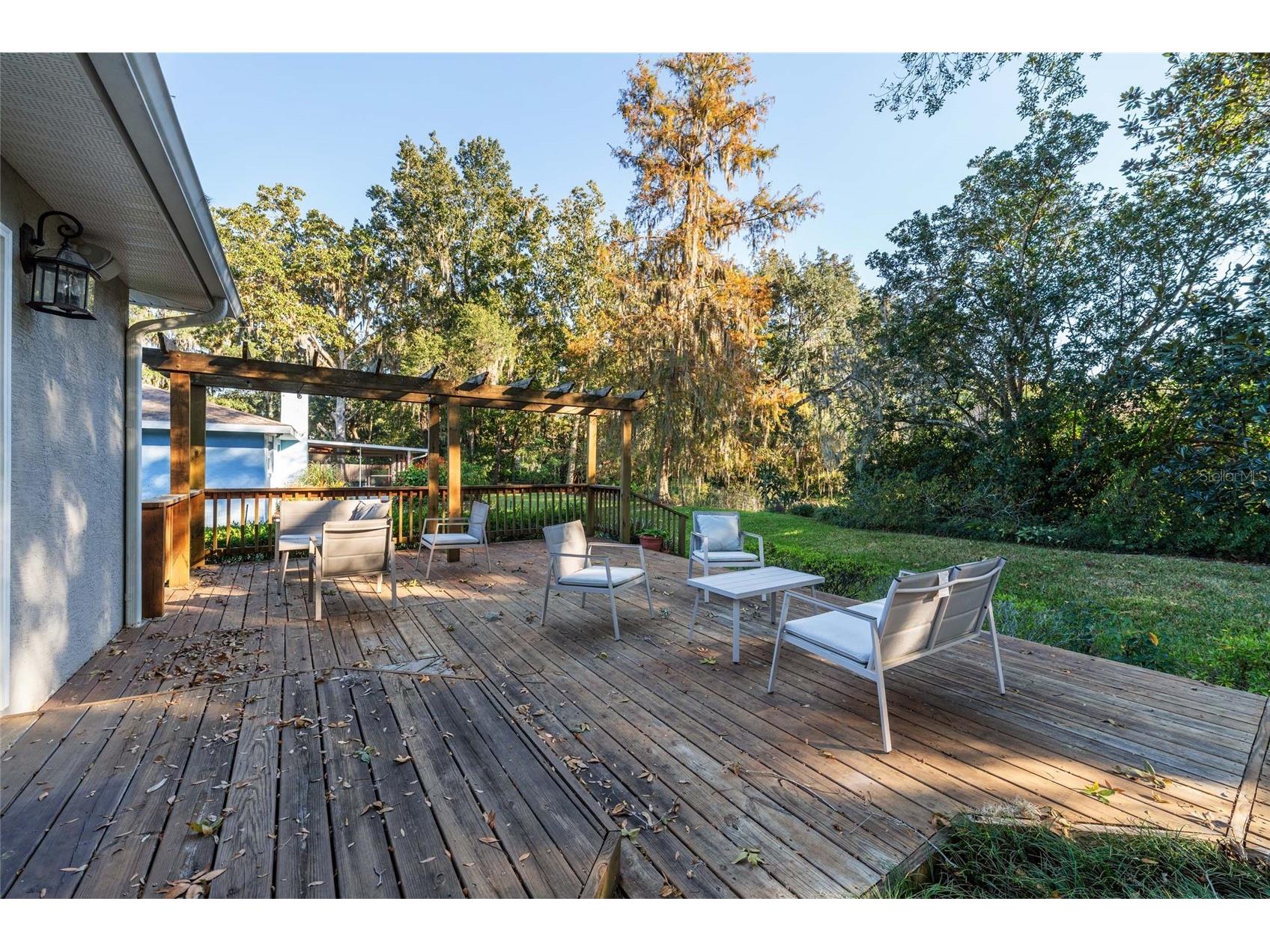 8120 NW 48th Lane Ocala FL 34482 OM722164 image60