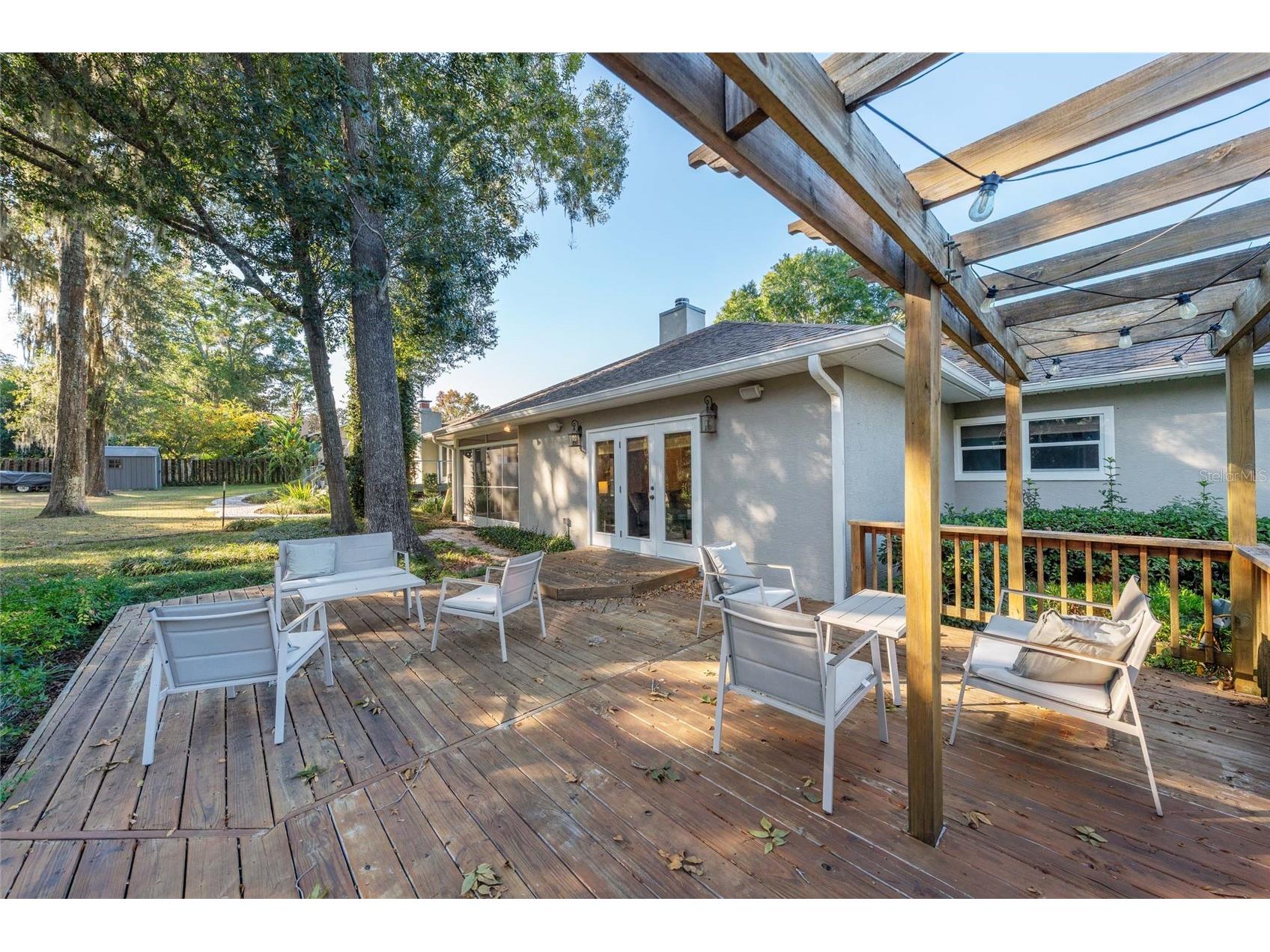 8120 NW 48th Lane Ocala FL 34482 OM722164 image62
