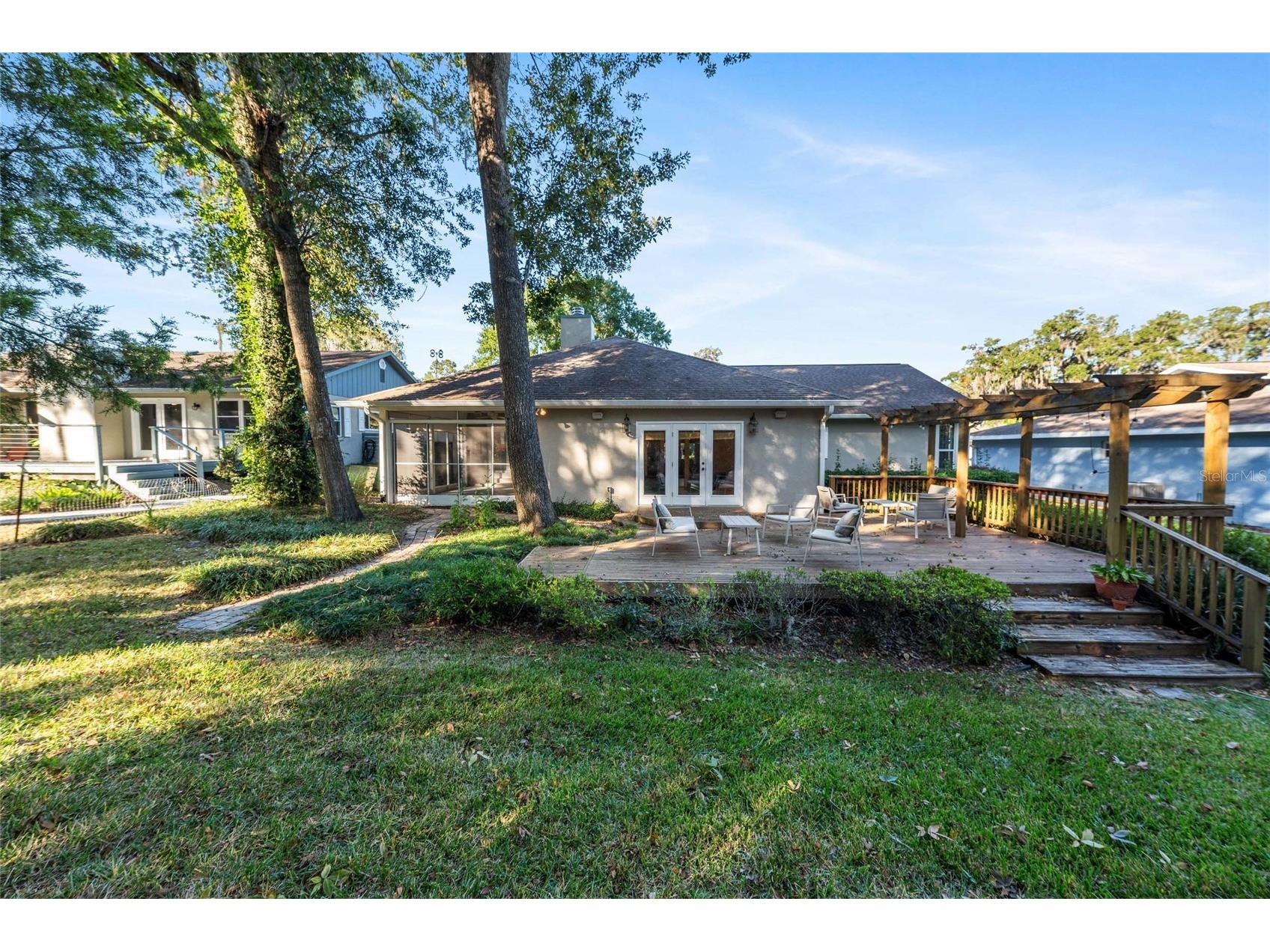 8120 NW 48th Lane Ocala FL 34482 OM722164 image64