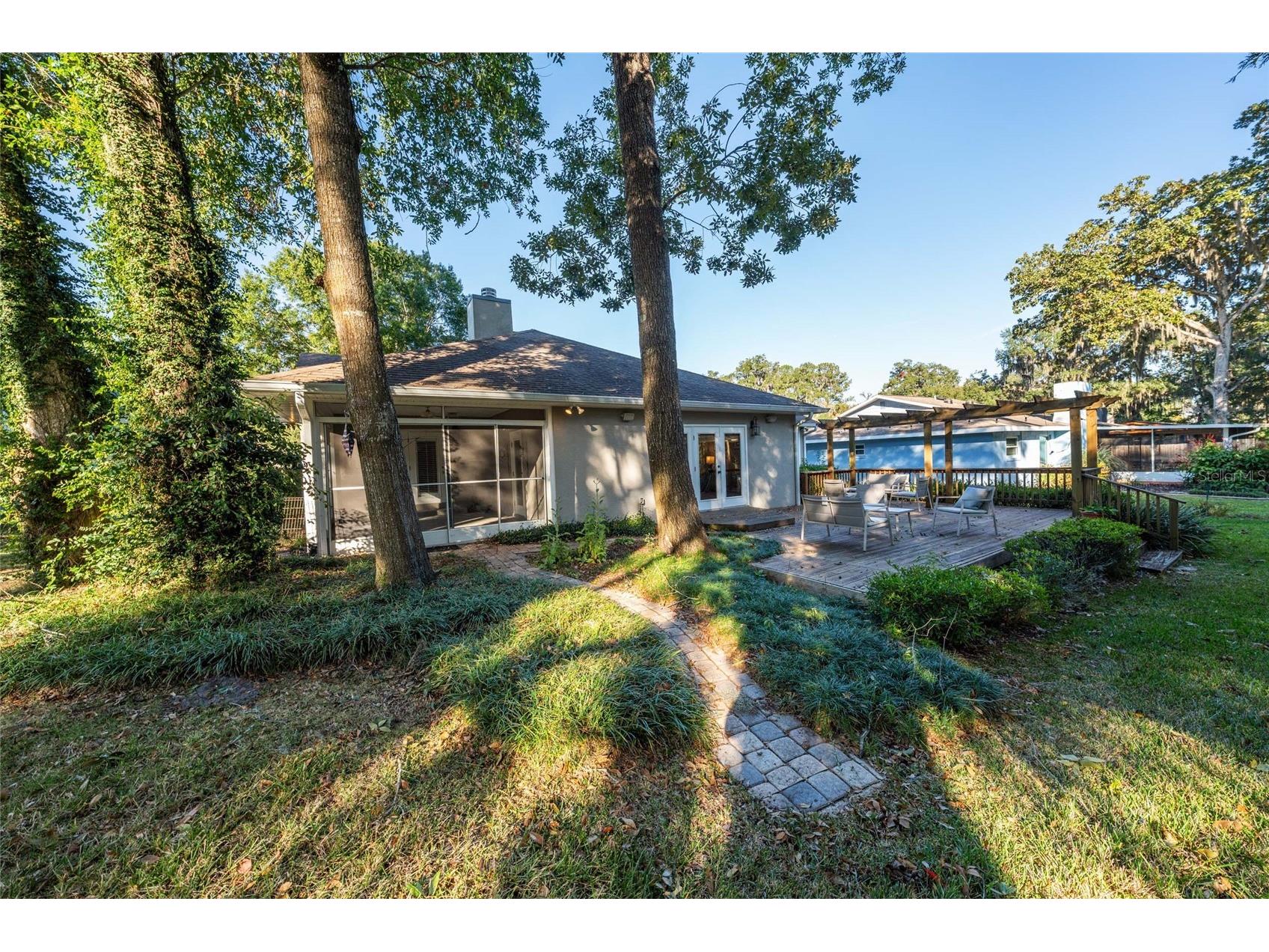8120 NW 48th Lane Ocala FL 34482 OM722164 image65