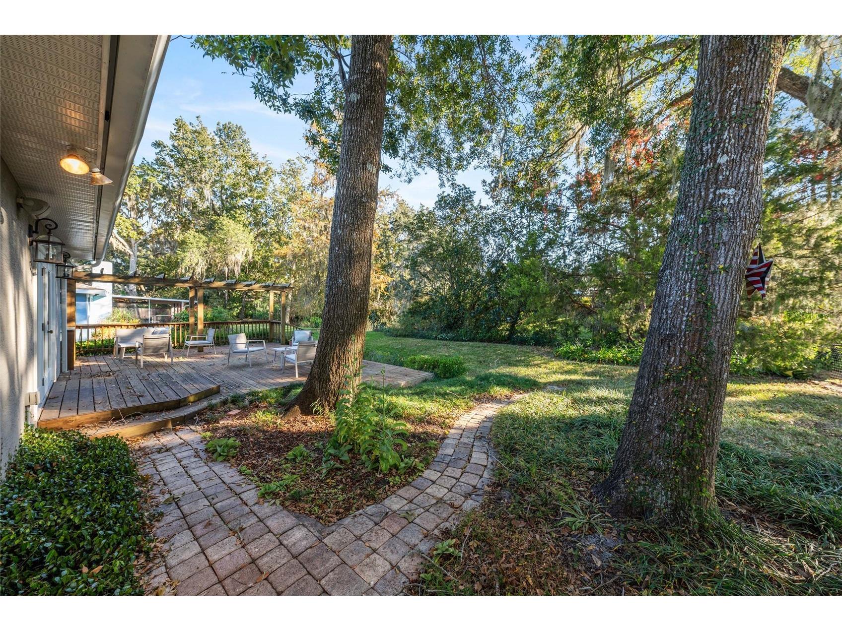 8120 NW 48th Lane Ocala FL 34482 OM722164 image66