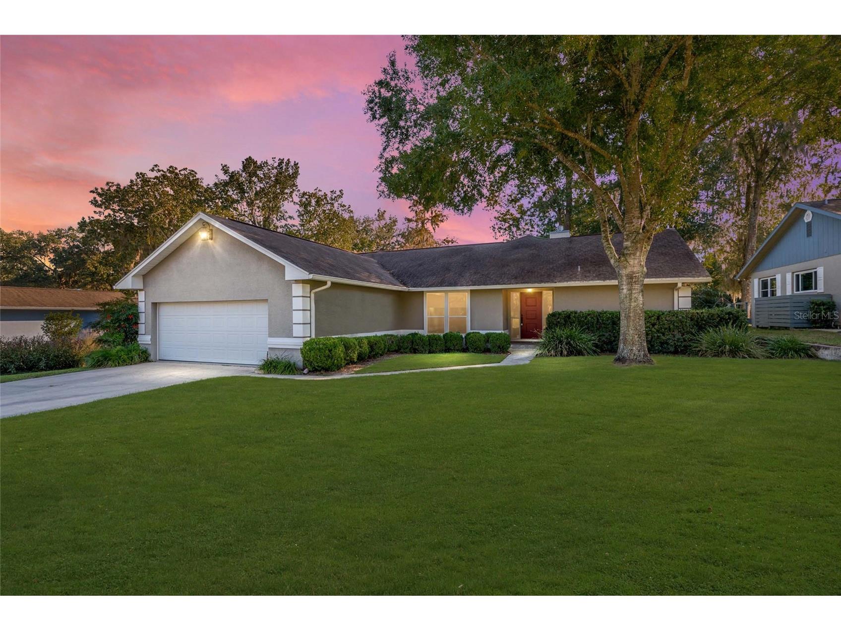 8120 NW 48th Lane Ocala FL 34482 OM722164 image67