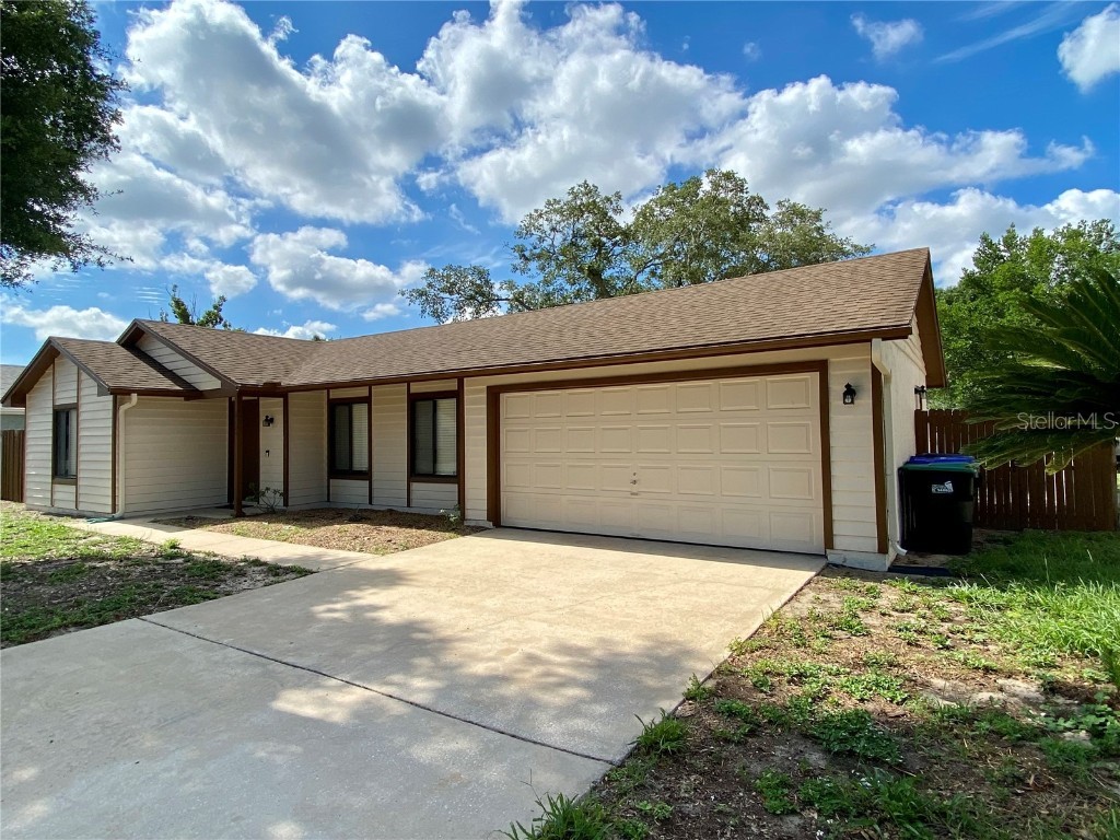 8120 Old Grove Drive Orlando FL 32818 O6219599 image1