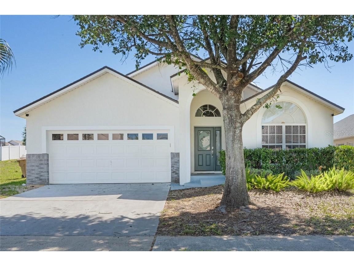 8120 Pomo Drive Kissimmee FL 34747 S5137487 image1