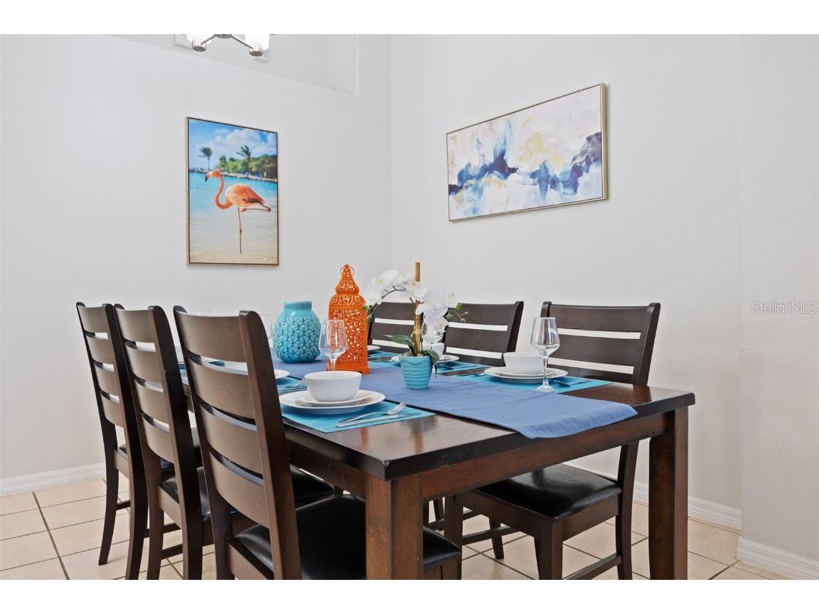 8120 Pomo Drive Kissimmee FL 34747 S5137487 image10