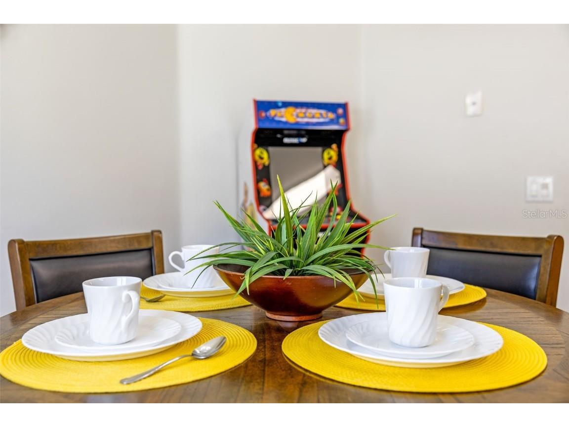 8120 Pomo Drive Kissimmee FL 34747 S5137487 image13