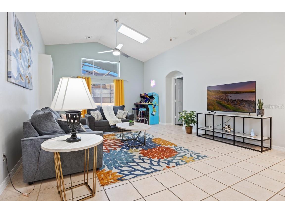 8120 Pomo Drive Kissimmee FL 34747 S5137487 image15