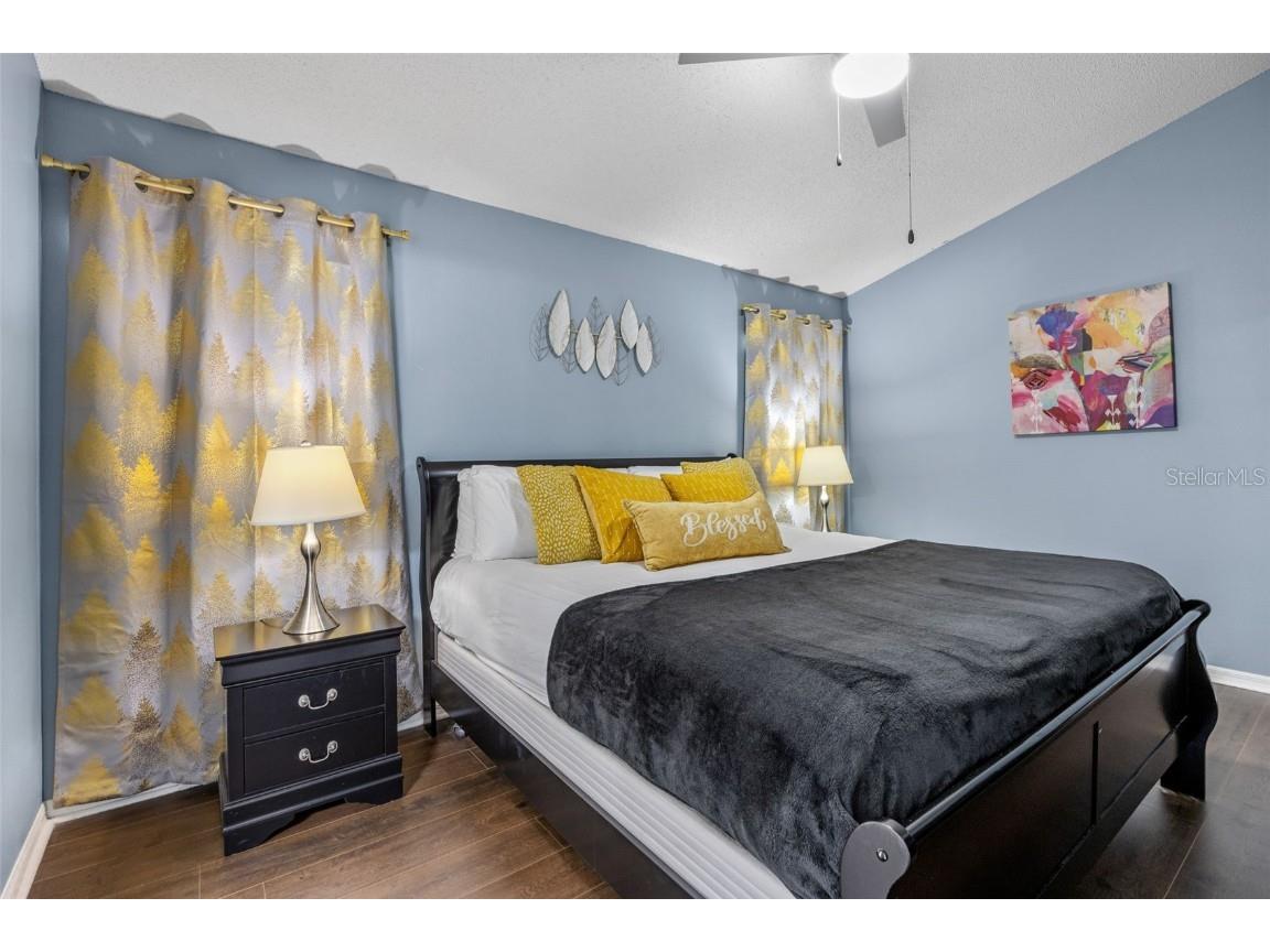 8120 Pomo Drive Kissimmee FL 34747 S5137487 image17